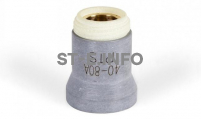 Кожух (40-80 А) STM-120 артикул 60495 - st-e.info - Киров
