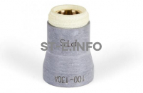 Кожух (80-120 А) STM-120 артикул 60496 - st-e.info - Киров