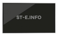 СВЕТОФИЛЬТР 102х52 №3 9SG1 - st-e.info - Киров