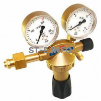 Редуктор ECO saver вх. G3/4", вых G1/4" - st-e.info - Киров