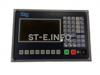Управляющий блок ЧПУ SH-2012AH - st-e.info - Киров