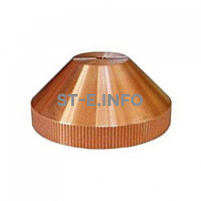 Защитный колпак 20-1004 - st-e.info - Киров