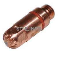 Электрод 20-1021 - st-e.info - Киров