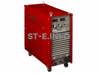 Сварочный трактор MZ 630 (J38) - st-e.info - Киров