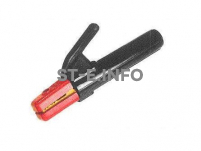 Электрододержатель 200A - st-e.info - Киров