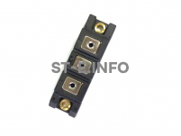 Диодный модуль для DOG-120 PRO - st-e.info - Киров
