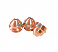 Сопло 1,5 Артикул: STFC20015 - st-e.info - Киров