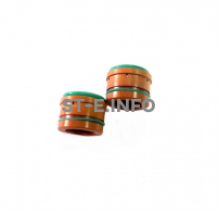 Диффузор газовый Артикул: STFC207SR - st-e.info - Киров