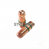 Электрод Артикул: STFC200202-X - st-e.info - Киров