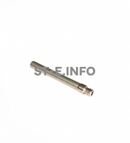 Водяная трубка Артикул:STFC5TW - st-e.info - Киров