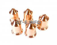220990 Сопло Tehnocut DMax 18 d. 1,8 mm - st-e.info - Киров