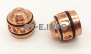 Сопло 22-150 Termal Dynamic - st-e.info - Киров