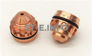Сопло 22-1066 Termal Dynamic CUT200, 300 - st-e.info - Киров