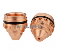 Сопло 22-150 Termal Dynamic CUT200, 300 - st-e.info - Киров