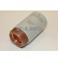 Защитный колпак 220048 - st-e.info - Киров