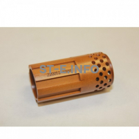 Завихритель 220051 - st-e.info - Киров