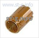 Завихритель  220670 - st-e.info - Киров