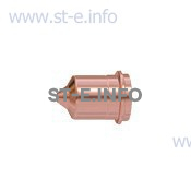Сопло 220671 - st-e.info - Киров