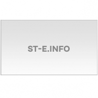 СТЕКЛО ПРОЗРАЧНОЕ 121х69 - st-e.info - Киров