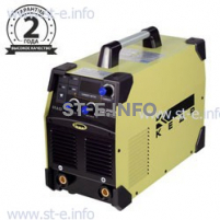 Сварочный инвертор ARC-250GS, 220/380В - st-e.info - Киров