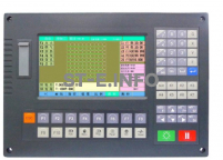 Управляющий блок ЧПУ SH-2012AH1 (CC-S4C/D/E) - st-e.info - Киров