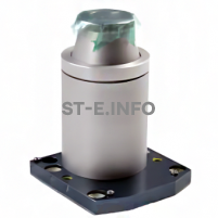 P0595-103041 Сопловая часть - st-e.info - Киров