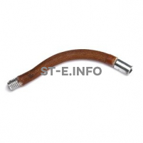 Мундштук Innershield, 62 градусов KP1909-1 - st-e.info - Киров