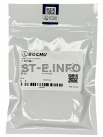 Стекло защитное 34*5 мм - ОРИГИНАЛ 8 кВт - st-e.info - Киров