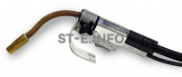Горелка Innershield 5m Р-К345-10-5М - st-e.info - Киров