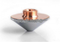 Сопло 352283 для лазерного станка Trumpf д. 1,4мм - st-e.info - Киров