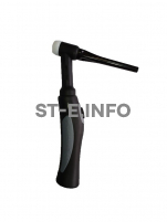 Сварочная горелка SINTIG-26MKP-FX, длиной 8 метров, разъем 7-pin - st-e.info - Киров