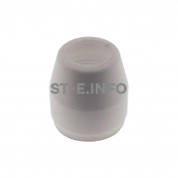 H839G02 Колпак для OTC DAIHEN D-12000 - st-e.info - Киров