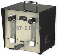 Смеситель газа W-300-2S - st-e.info - Киров