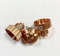 51921 Защитный экран 45-85А - st-e.info - Киров