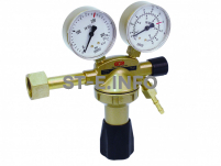 Редуктор DIN-Control HYDROGEN Водород - st-e.info - Киров