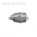 Сопло AG60 (SG55) (для CUT-60) - st-e.info - Киров