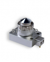 Сопловая часть в сборе TRA BM109 - st-e.info - Киров