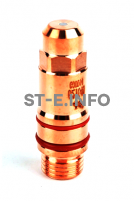 Электрод для HC6002 арт.621040 - st-e.info - Киров