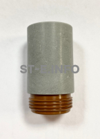 60309AV Защитный кожух Pmax 65-85-105 - st-e.info - Киров