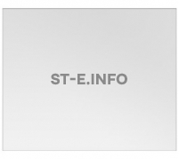 Стекло 110х90 прозрачное - st-e.info - Киров