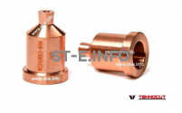 Сопло для плазмотрона LC105 100A арт. W03X0893-64A TEHNOCUT - st-e.info - Киров