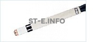 Плазмотрон для автоматической резки PLC 150 AUT 6 m - st-e.info - Киров