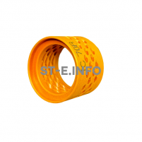Газовый диффузор для плазмотрона LC105 W03X0893-70R - st-e.info - Киров