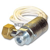 Подогреватель углекислого газа ПУ-2 - st-e.info - Киров
