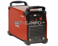 Инвертор сварочный Invertec 400-SX - st-e.info - Киров