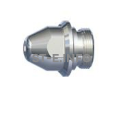 Сопло H839K01 для OTC-Daihen D-12000 - st-e.info - Киров