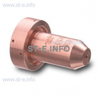 Сопло 50-55А арт. 9-8209 - st-e.info - Киров