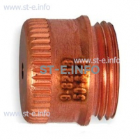 Экран 50-60А арт. 9-8238 - st-e.info - Киров