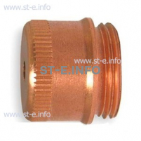 Экран 70-100А арт. 9-8239 - st-e.info - Киров
