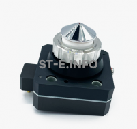 Сопловая часть в сборе TRA BT240S - st-e.info - Киров